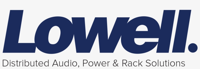 Lowell Mfg, transparent png #3356436
