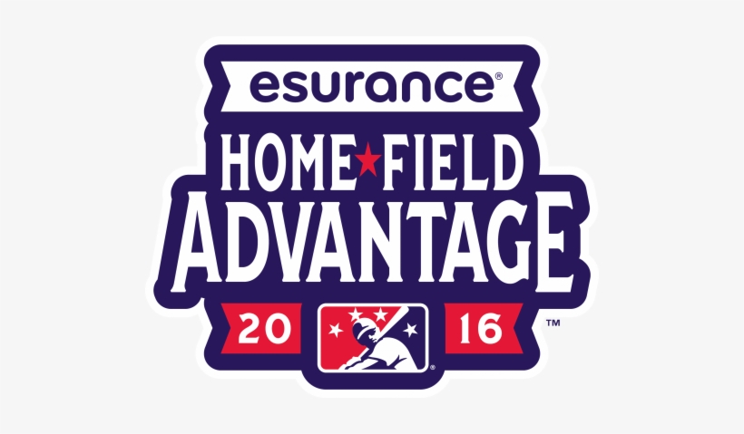 Minor League Baseball, transparent png #3356460