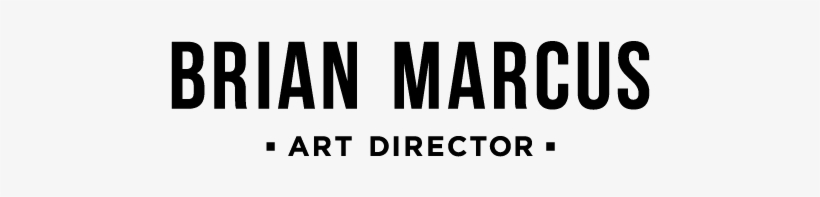 Monochrome, transparent png #3356502