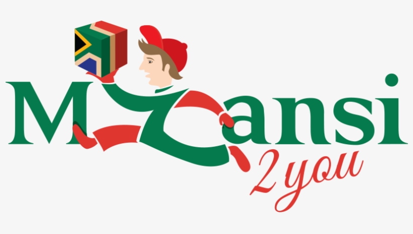 Mzansi2you - Blog, transparent png #3356522