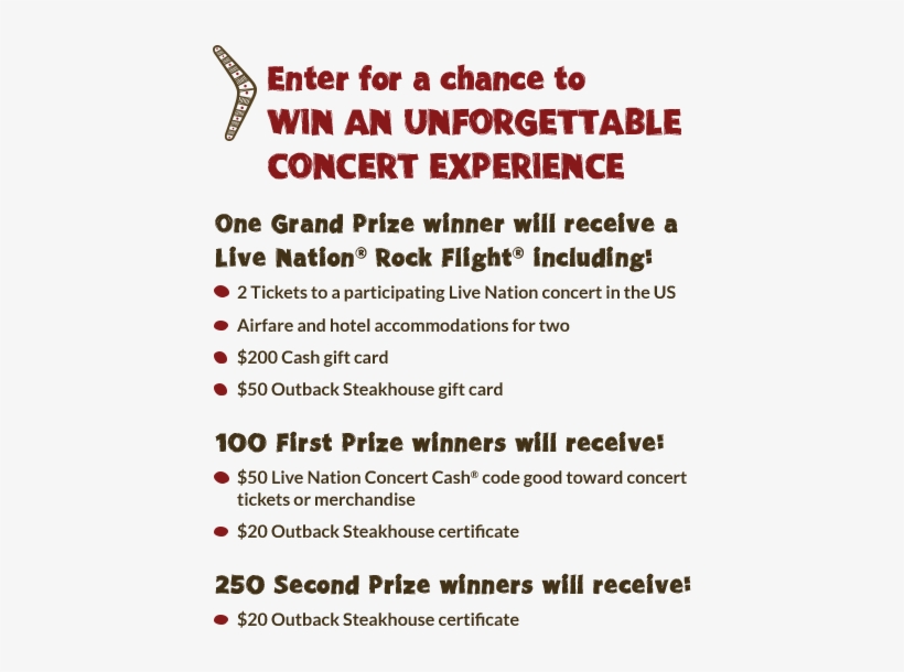 It's A Win-win Here Are Some Prizes You Can Get - Jenny Holzer Truisms, transparent png #3356541