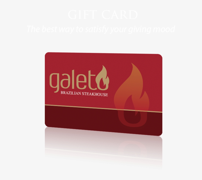 Galeto's Word Of Mouth - Graphic Design, transparent png #3356542