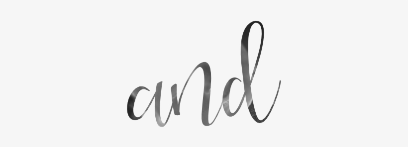 Emma & Brent - Photography, transparent png #3356543