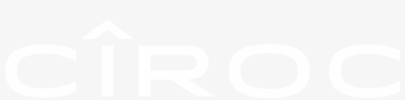 Proud To Have Worked With - Ciroc French Vanilla Commercial, transparent png #3356544