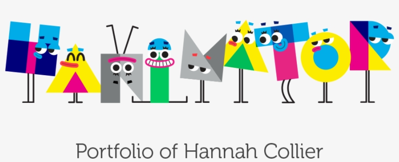 Esurance Tvc - Information, transparent png #3356567