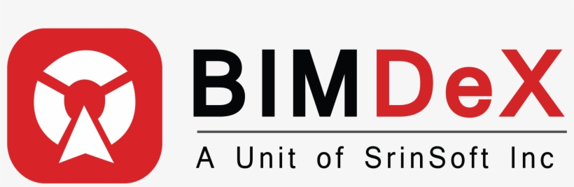 Top Bim Events Of The Year - Car, transparent png #3356568