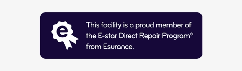 Certifications - Parallel, transparent png #3356569