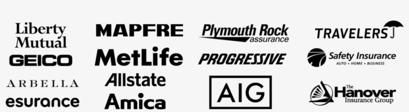 Insurance - Iclick 50 Custom Beaumont, transparent png #3356587