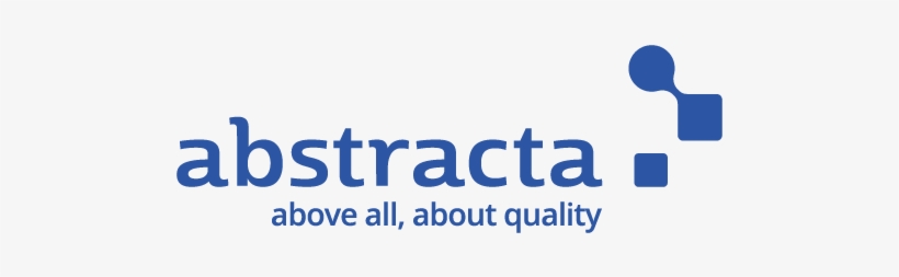 Industry, transparent png #3356589