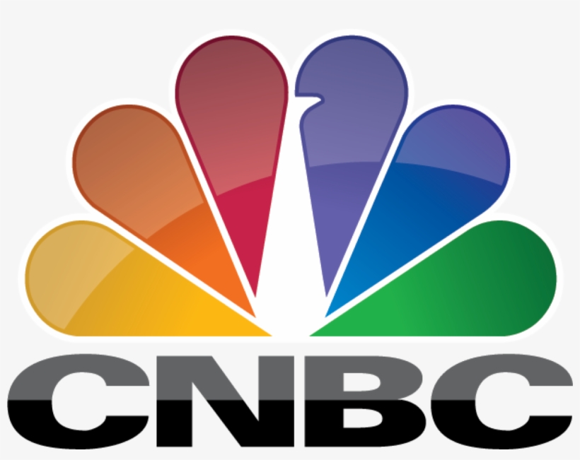 Tv Channel Asia Satellite Cable Digital Available Tv, transparent png #3356637