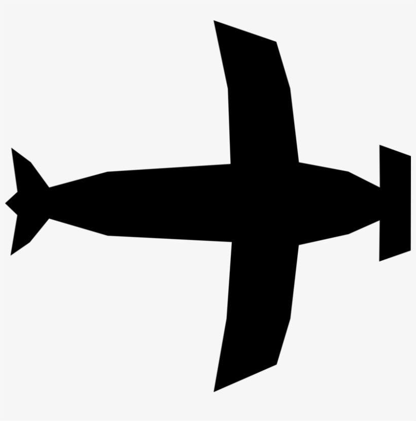 Unmanned Aerial Vehicle Northrop Grumman Rq-4 Global, transparent png #3356655