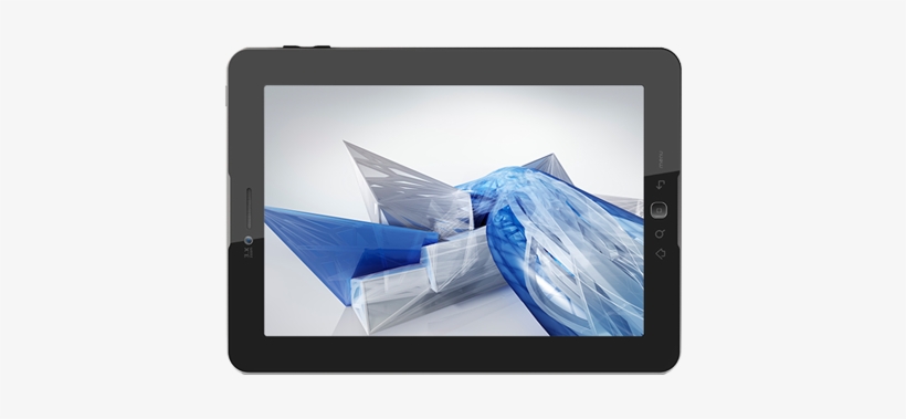 Autodesk® Revit® - Autodesk Revit 2018 Commercial New Single-user Eld, transparent png #3356680