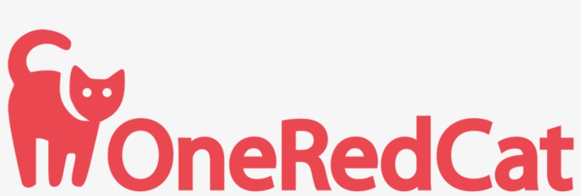 Oneredcat Media - Kempegowda International Airport Logo, transparent png #3356704