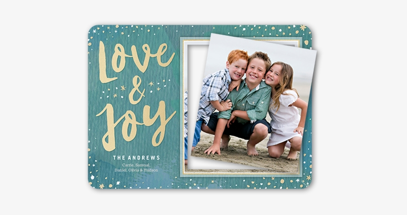 Marvelous Season Christmas Card What A Neat Idea This - Shutterfly Pop Out Cards, transparent png #3356724