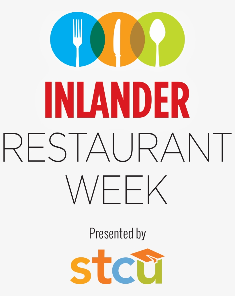 Graphic Design, transparent png #3356728