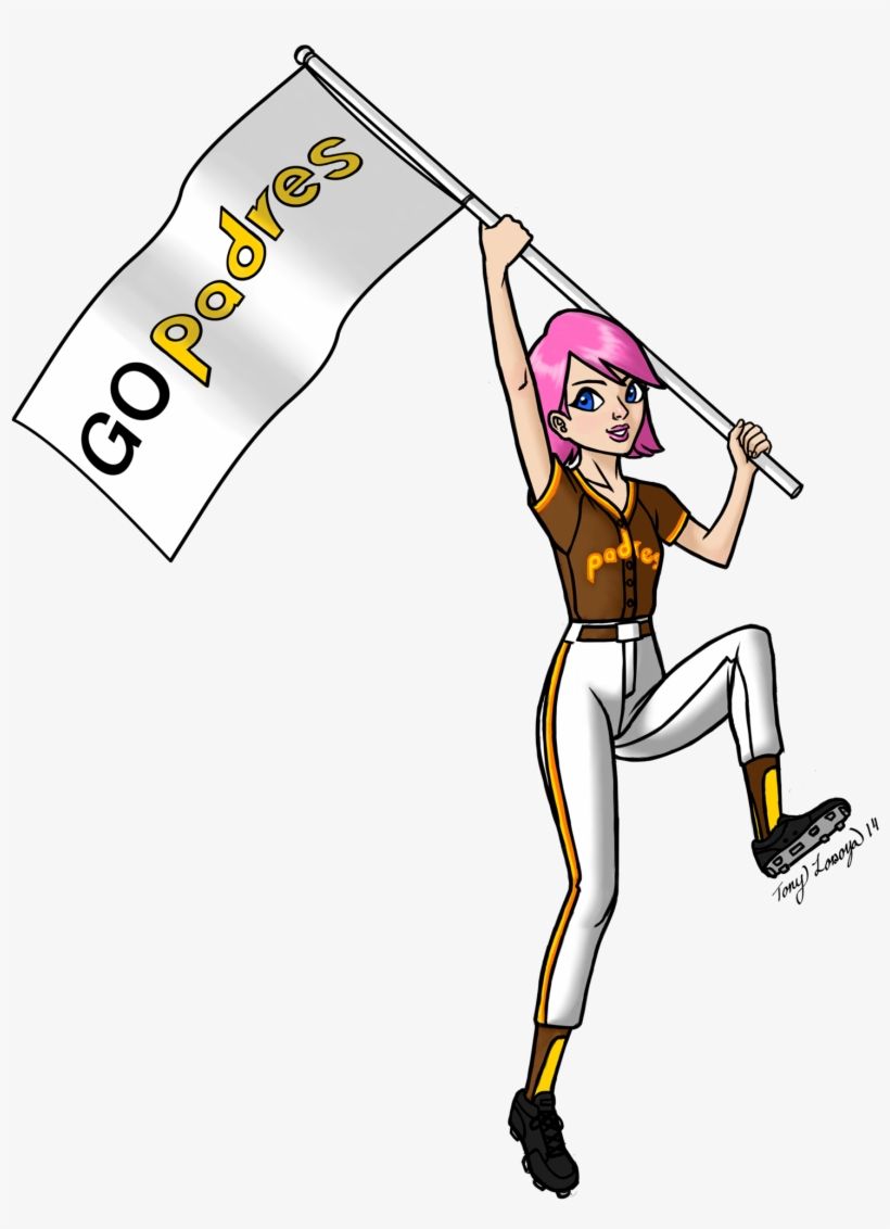 Erinesurance - Cartoon, transparent png #3356747