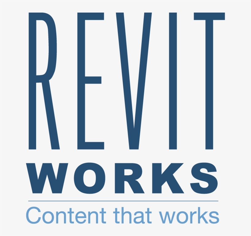 Revitworks Content - Resources And Skills Development Canada, transparent png #3356749