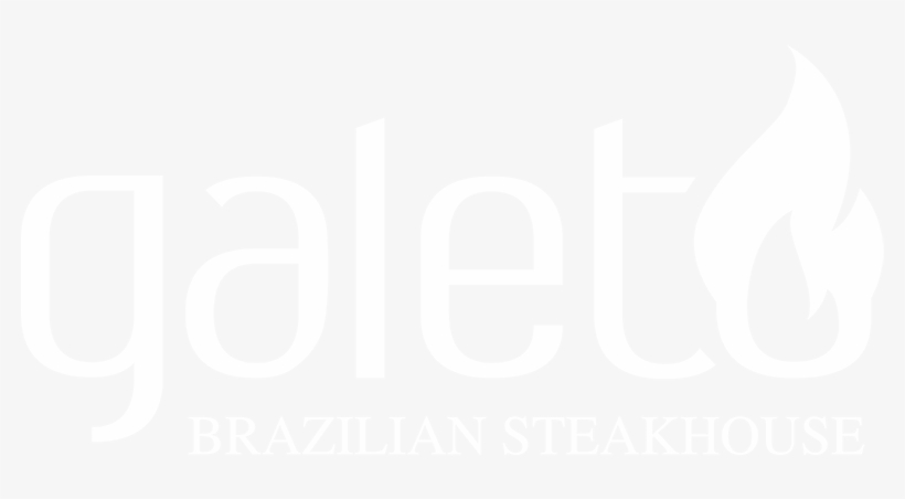Galeto Brazilian Steakhouse, transparent png #3356751