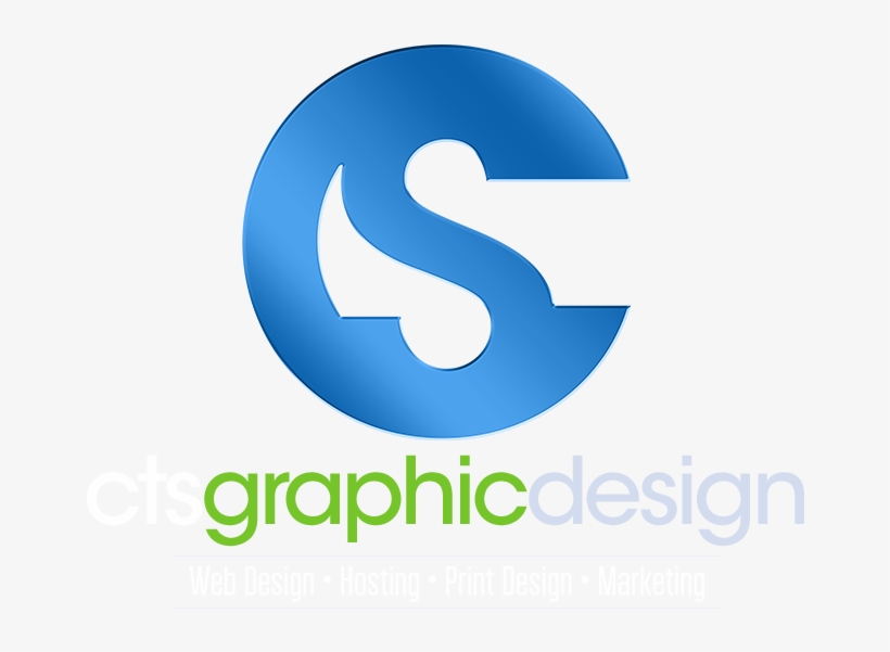 Cts Graphic Designs - Cts Graphics, transparent png #3356793
