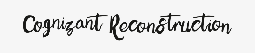 Calligraphy, transparent png #3356813