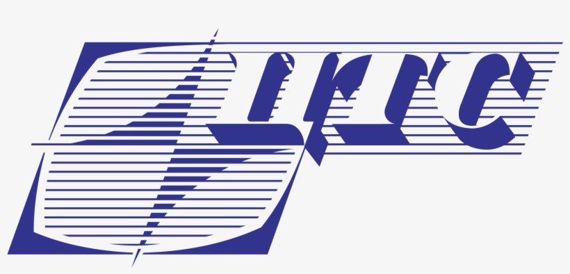 Cts Logo Png Transparent - Logo - Free Transparent PNG Download - PNGkey