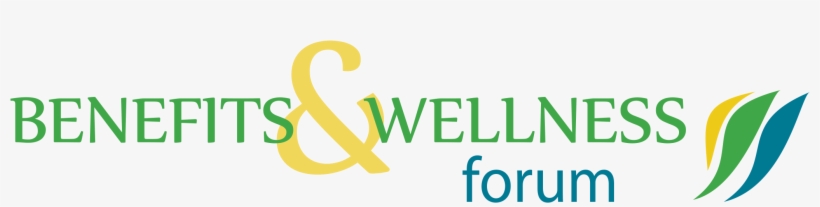 Dawn Rich - Benefits And Wellness, transparent png #3356833