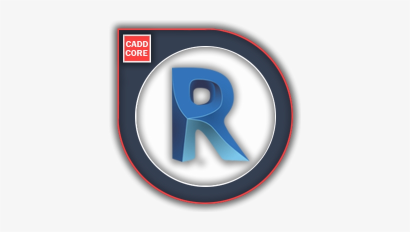 Revit Architecture - V-ray, transparent png #3356837
