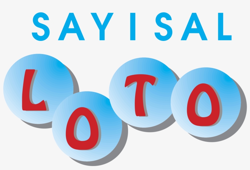 sayisal loto logo png transparent sayisal loto png free transparent png download pngkey