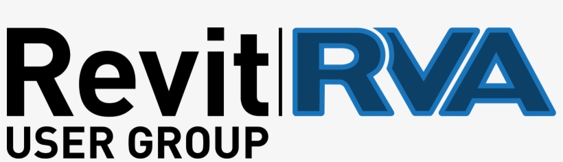 Revit User Group Meetings - Grasrotandelen, transparent png #3356860
