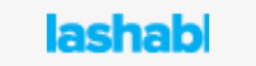 Conspiracy Theory Jokes That Outback Steakhouse Is - Mashable, transparent png #3356879