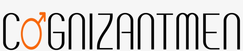 Gathering Of Cognizant Men, transparent png #3356898