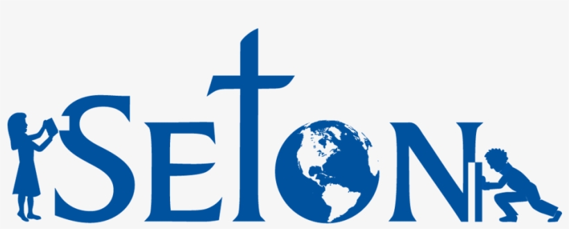 Close - Parent, transparent png #3356904