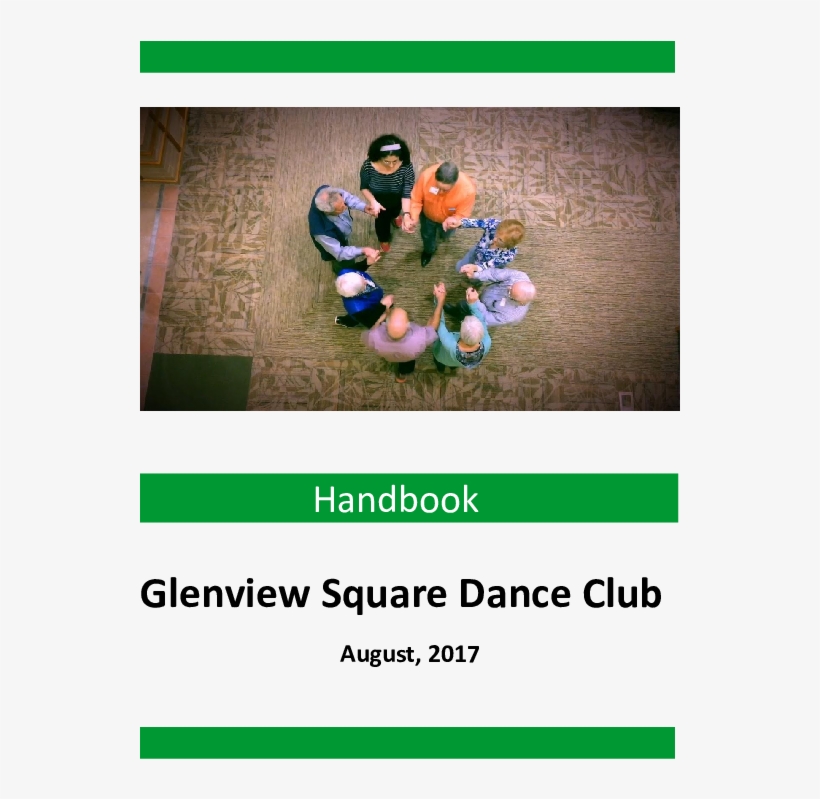 Gvs 2017 2018 Handbook Final Draft - Clicksoftware Technologies Ltd., transparent png #3356949