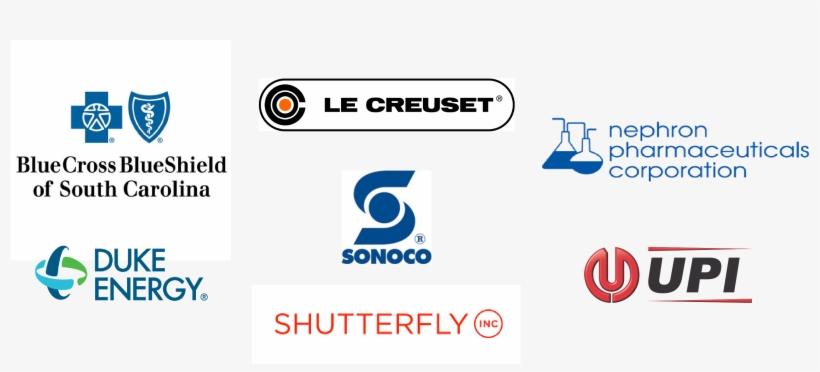 Stakeholders - Blue Cross Blue Shield, transparent png #3356950