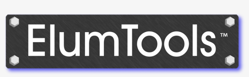 In Revit - Elumtools, transparent png #3356952