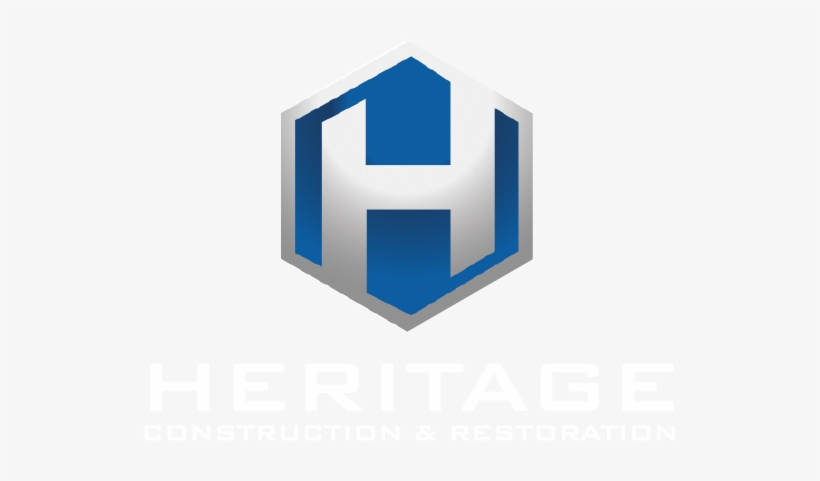 Cardinal Health Systems - Emblem, transparent png #3356995