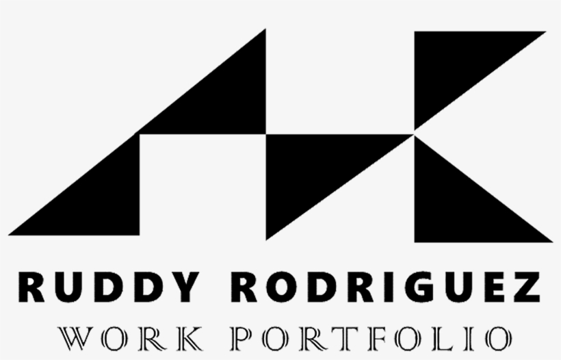 Rudy Rod - Hadley Park, transparent png #3356999