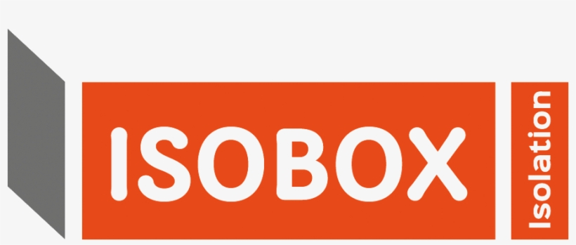 Together With Autodesk, Isobox Is The Gold Sponsor - Freefly Movi Unboxing, transparent png #3357016