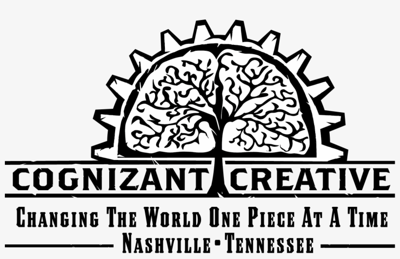 Cognizant, transparent png #3357018