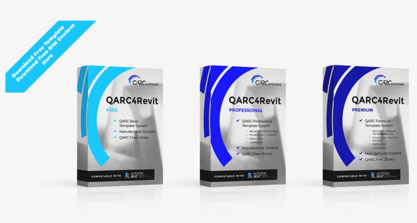 Australia First Comprehensive Revit Content Delivery - Graphic Design, transparent png #3357019