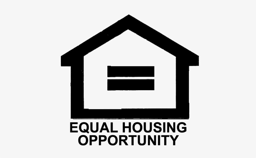 Nys Banking Department Equal Housing Opportunity Syracuse - Fair Housing Act, transparent png #3357041