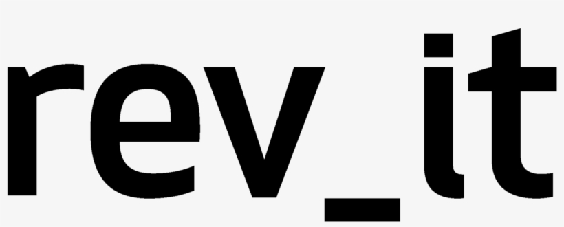 Rev It - Microsoft Lumia Logo Png, transparent png #3357075