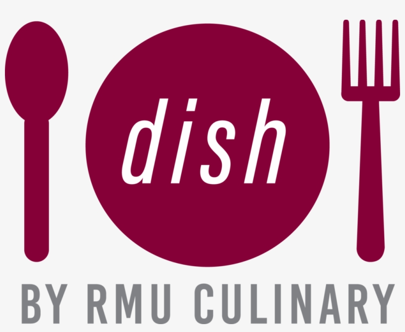 Dish By Rmu Culinary Is A Weekly Installment Where - Robert Morris University, transparent png #3357080