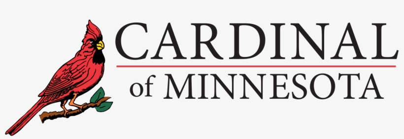 Cardinal Of Minnesota - Texas State University San Marcos Logo, transparent png #3357106
