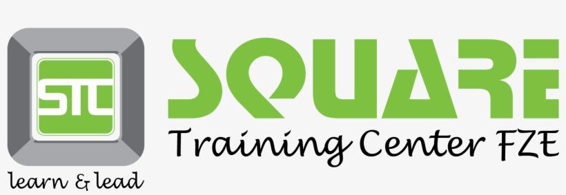 Revit Training - Dubai, transparent png #3357107