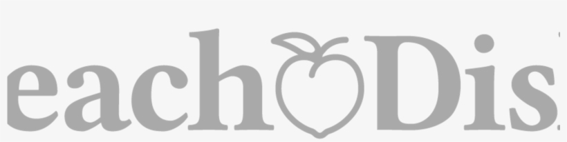 Al Habib Travels, transparent png #3357134