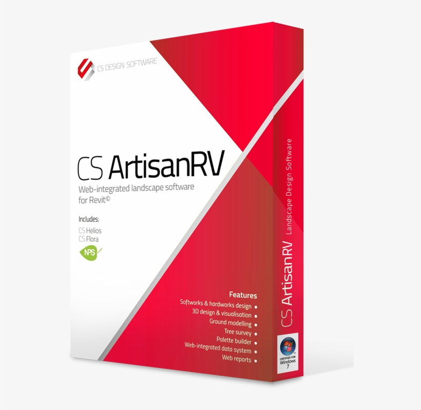 Csartisanrvprod - Design, transparent png #3357219