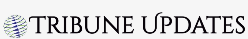 Home - Stockholm, transparent png #3357221