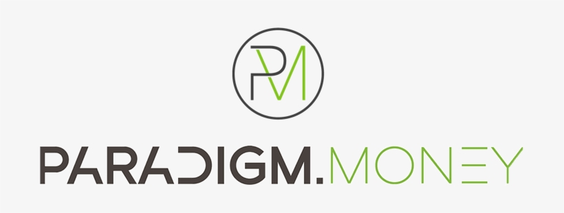 Bankmobile's Financial Literacy One-stop Shop For Financial - Circle, transparent png #3357223