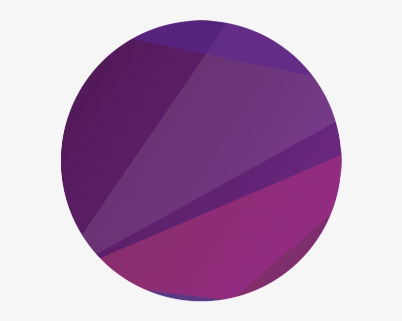 Tools - Asterism, transparent png #3357224